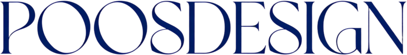 POOSDESIGN