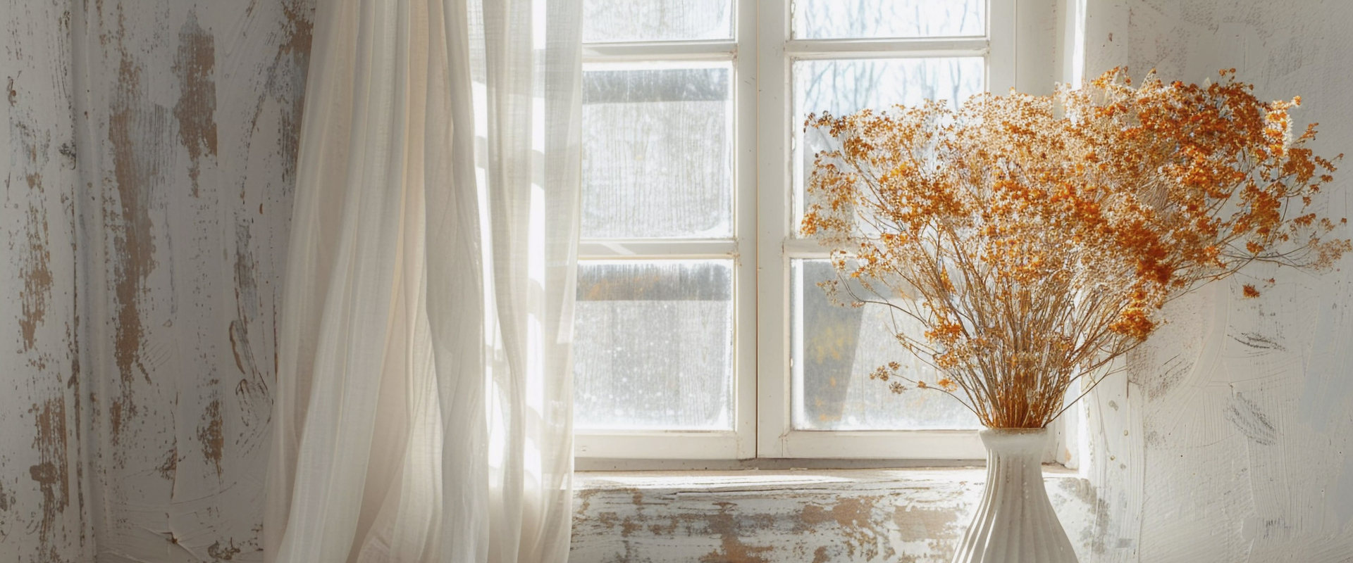 slider image slider_item_2